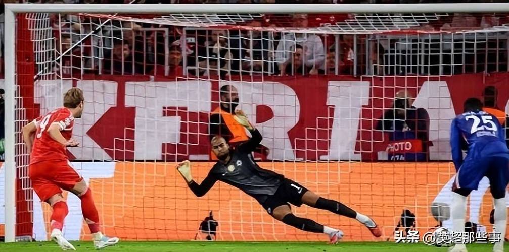 伦敦之王？自22/23赛季枪手伦敦德比87分断层领先，切尔西66分第2