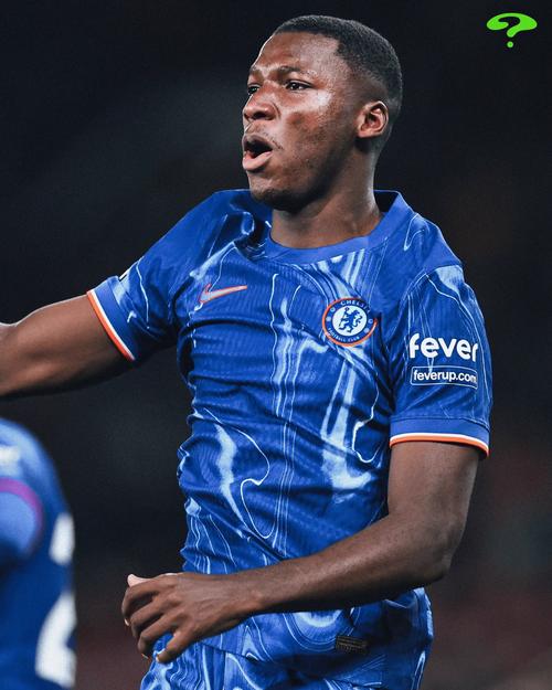 多库是本赛季英超直塞球最多的球员,至少15次过人并创造15次机会