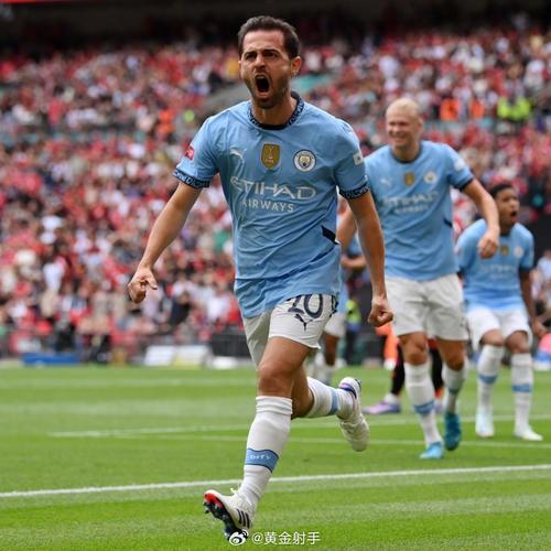 B席:近期球队反弹要归功于防守,只要斯通斯健康我们就能表现好