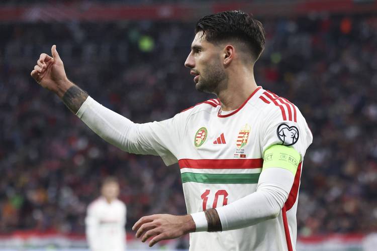 索博斯洛伊对阵法兰克福带球推进39次，本赛季欧冠单场最多