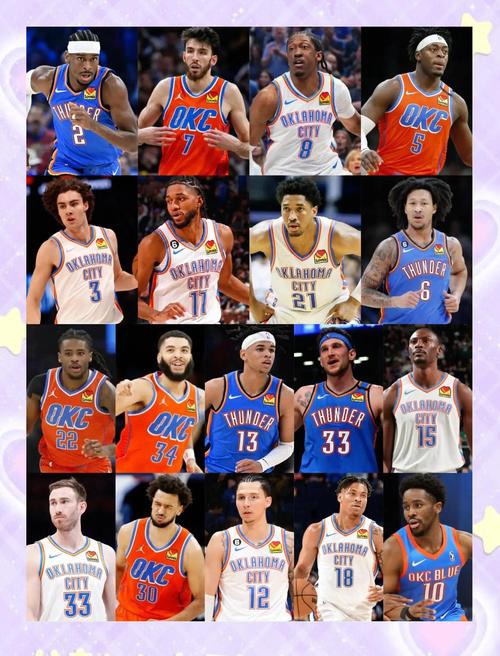 新赛季所有球队都亮过相了 你对自己的主队表现满意吗？