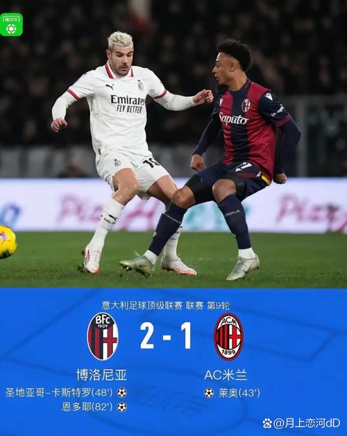夸德拉多：很遗憾未能战胜米兰，但这场比赛会我们带来信心