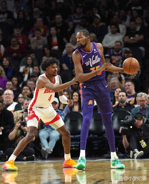 NBA彩经：火箭力拔活塞 森林狼胜湖人 勇士难胜开拓者 快船赢太阳