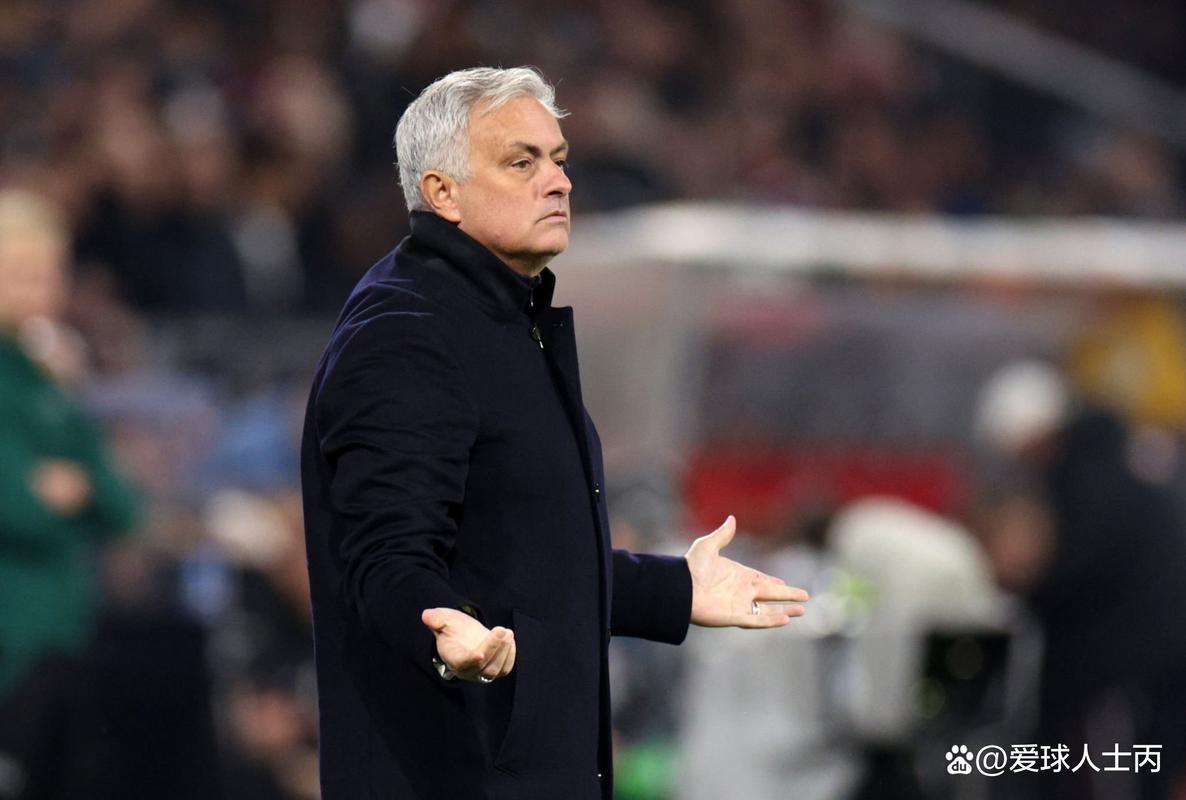 潘德夫：2010年打巴萨我担心上不了，穆帅笑着说会让齐沃踢边锋