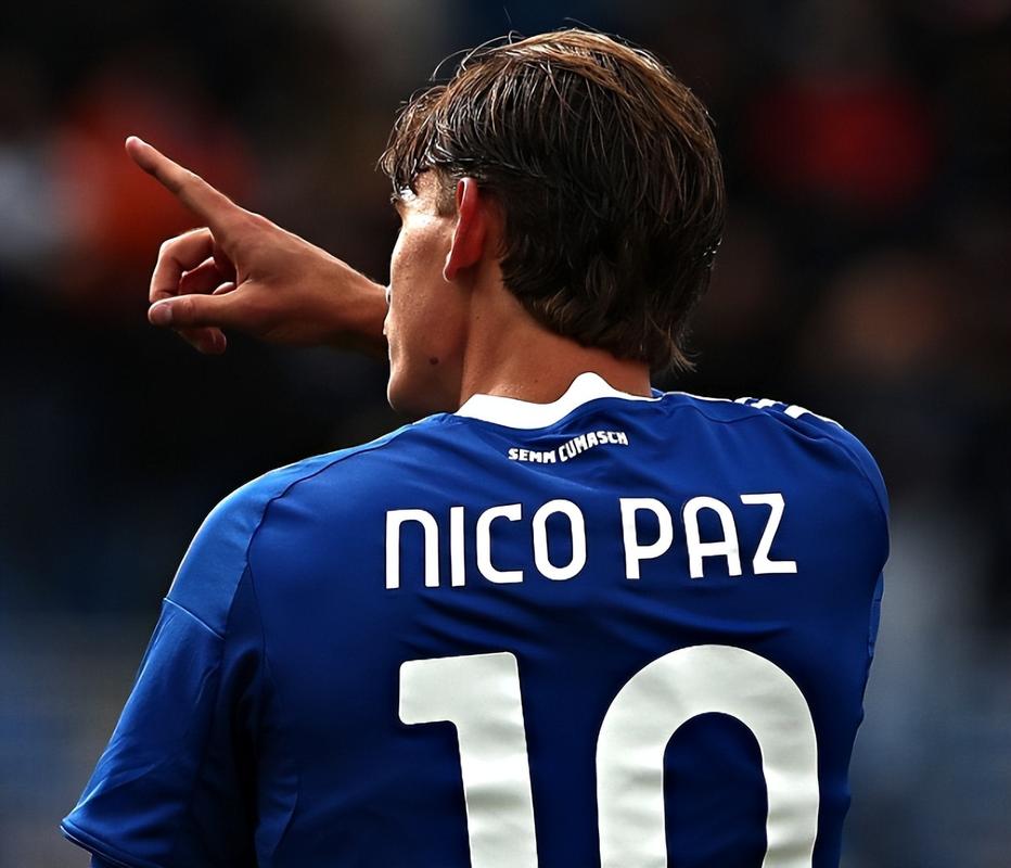 记者：国米6000万欧报价帕斯，皇马优先考虑1000万回购+无意出售