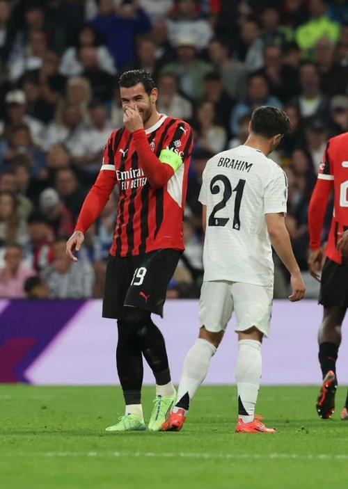 意媒：意大利球队表现不佳，意甲最新欧战排名跌至第8位