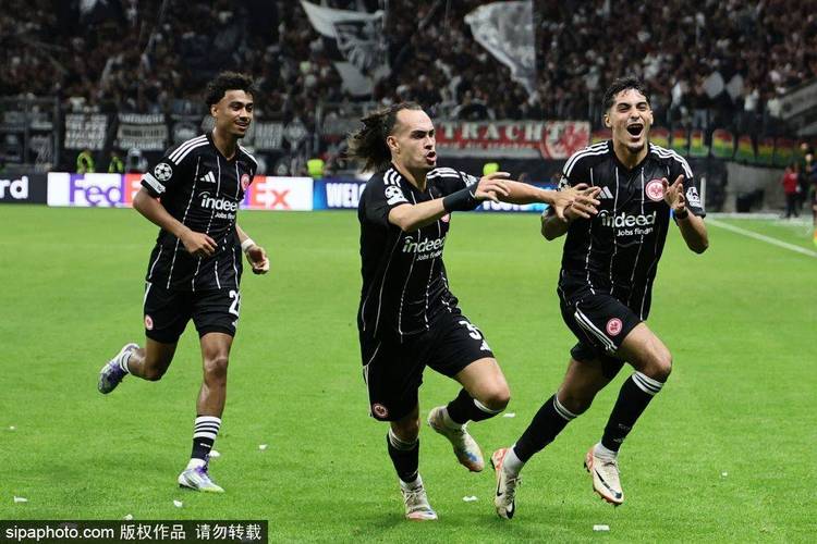 德甲进攻球员身价排行：奥利塞1.3亿欧居首，凯恩7500万欧次之