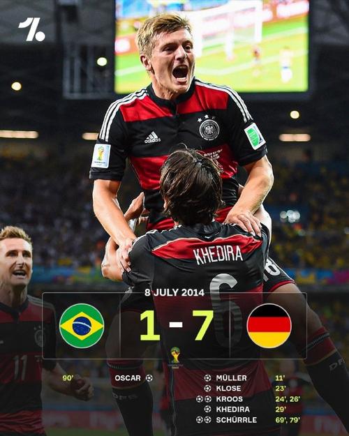 埃芬博格：卡尔这样的球员在德国并不多见，纳帅该带他参加世界杯