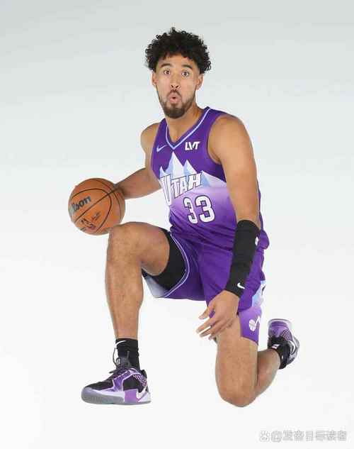 用事实说话！Shams：一年半时间不到 NBA已出现超过39起赌博指控