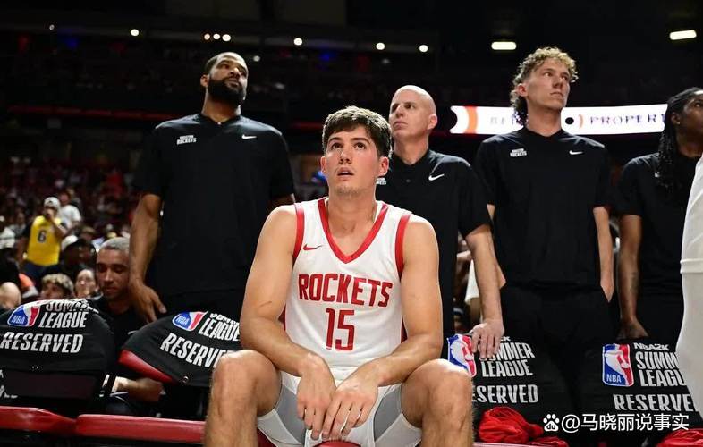 谢泼德防守被针对?乌度卡:战术设计可规避对位 球员要提升能力