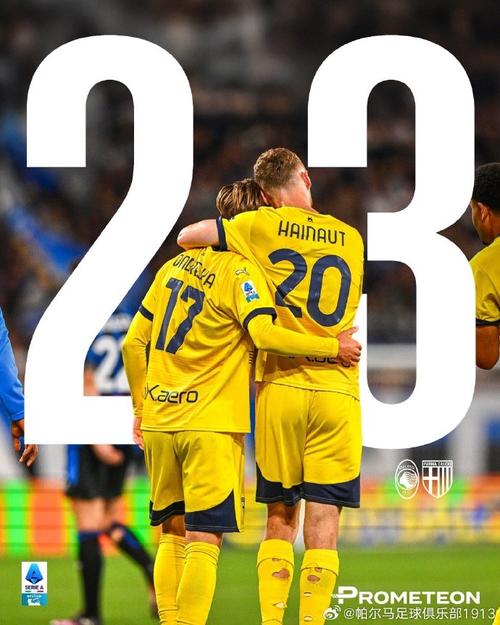 豪门备选丨弗兰库利诺：丹麦超11场11球3助攻，欧联杯3场2球