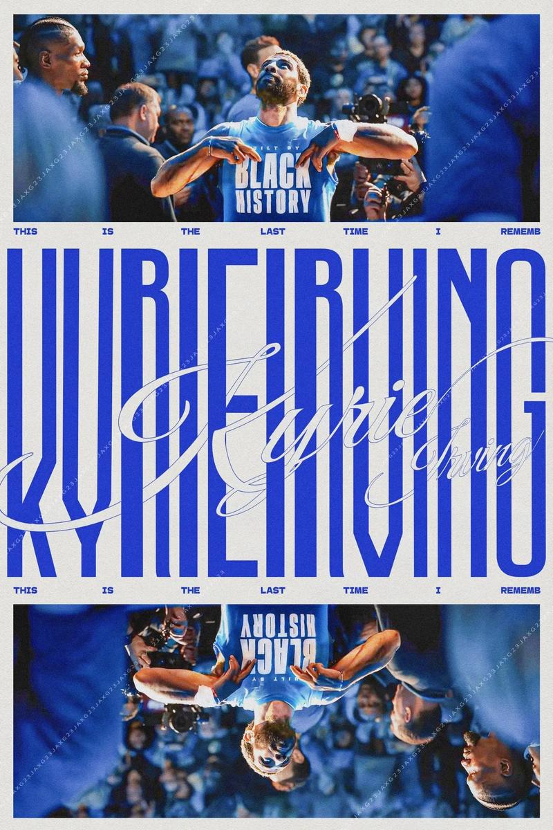 欧文更推：上帝是最伟大的建筑师 我感激自己每天都能呼吸