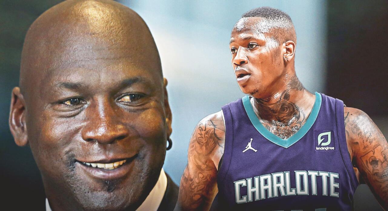 键盘侠|吃瓜昌西罗齐尔涉赌:给俺家艾顿也查查吧 乔丹也怕赌博APP