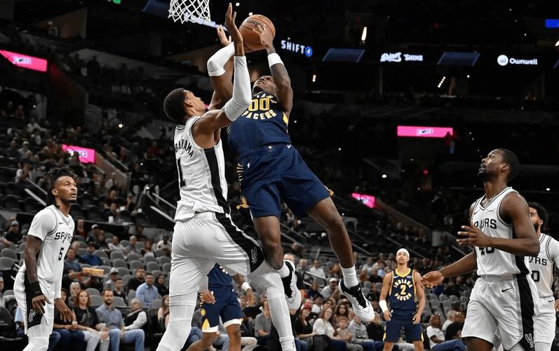 绝杀回合暂停让勇士换上防守球员?阿德尔曼:想确保能打好挡拆