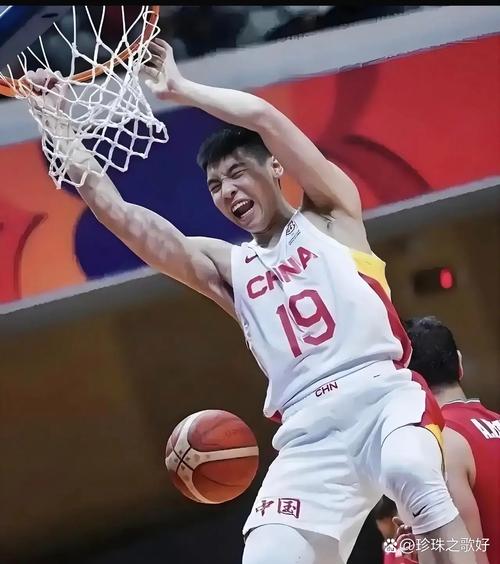 静雨：勇士今天输球主要原因是疲惫 杨瀚森在这届新秀中环境不错