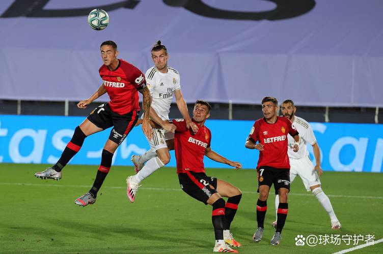 杰拉德-莫雷诺近12个西甲赛季均能破门，同期仅格子等3人也能做到