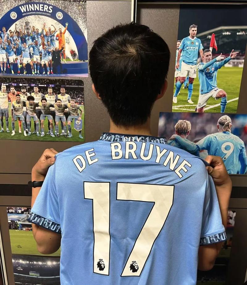 伤势和两年前类似？意媒：德布劳内的初步检查显示这次没那么严重