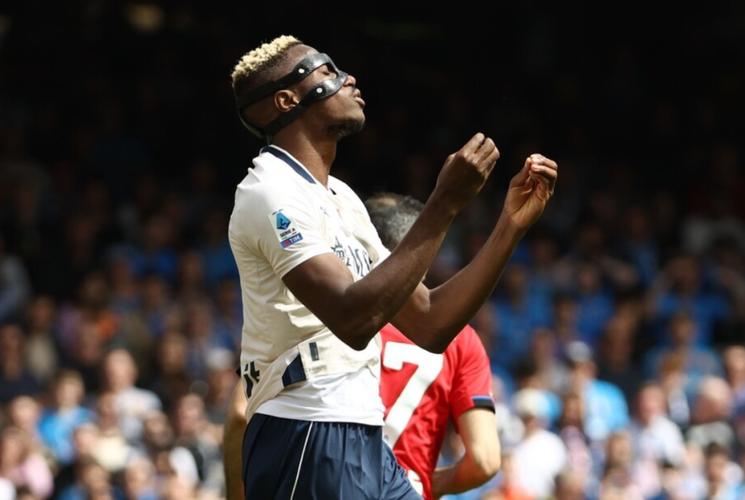 安古伊萨:击败国米这样的强队对我们来说很重要,是态度决定比赛