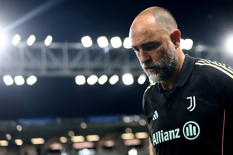 克雷莫内塞主帅回应图多尔：尤文踢我们可以多拿分？永不说永不