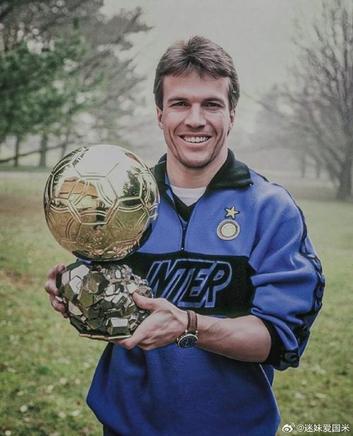 17岁卡尔踢世界杯？马特乌斯：能在拜仁出场的德国人？那就是国脚