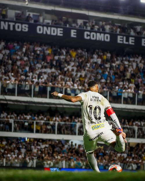 罗本:卡尔不能满足于踢了1场好球 达到巅峰和保持巅峰是两回事