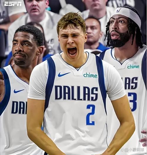 浓眉:若我华盛顿弗拉格任主要持球手 那必须更好地保护球权