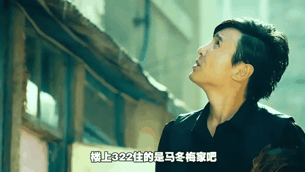 🫢过于露骨！马冬梅发布新曲赞克莱魅力：我的男人让我神魂颠倒