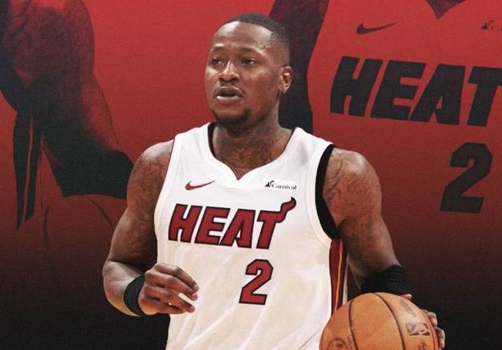 Shams：罗齐尔等上交了手机但NBA没查到啥 FBI不用与NBA分享信息