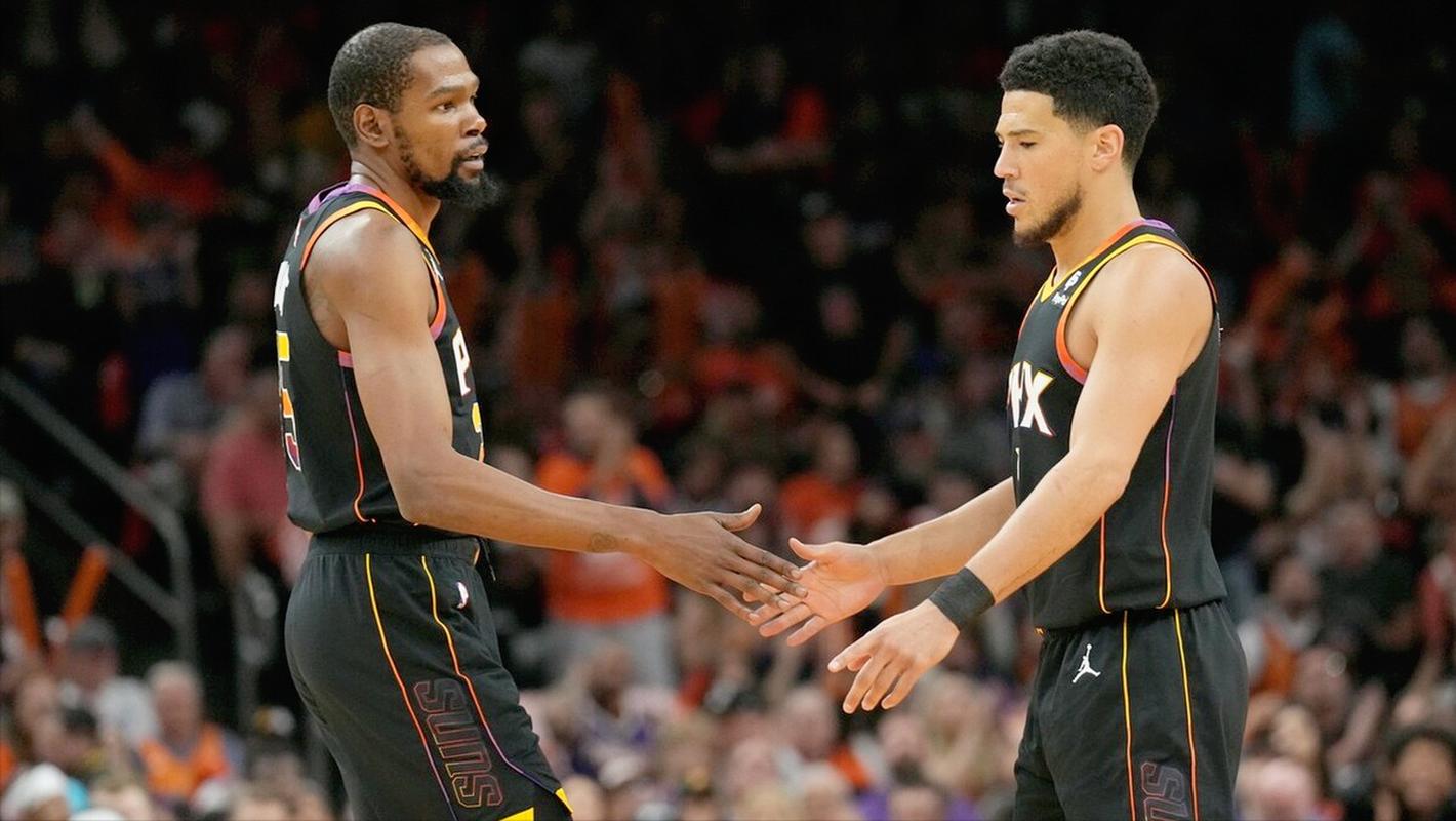 NBA彩经：雷霆客场难胜老鹰 黄蜂客场力拼76人 掘金主场大胜太阳