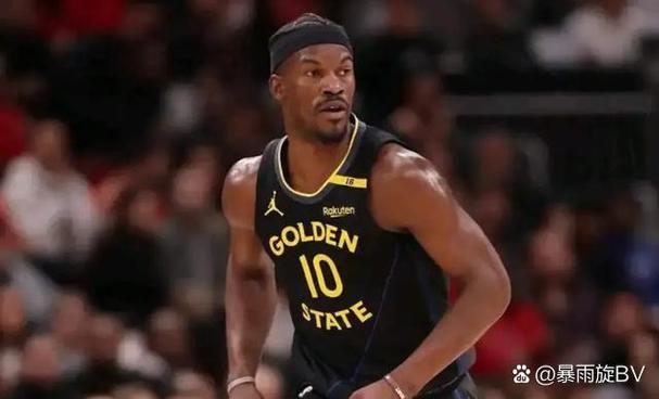 不足以赢球！普尔20投8中&三分9中3 砍下21分4板5助 正负值-15