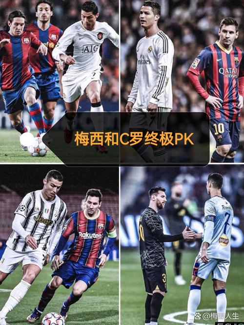 FIFPRO年度最佳阵26人候选：梅西、C罗、姆巴佩入选，凯恩落选