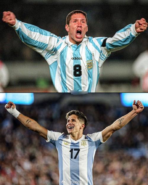 朱利亚诺-西蒙尼:这是我们本赛季最佳客场表现,本可以进更多球