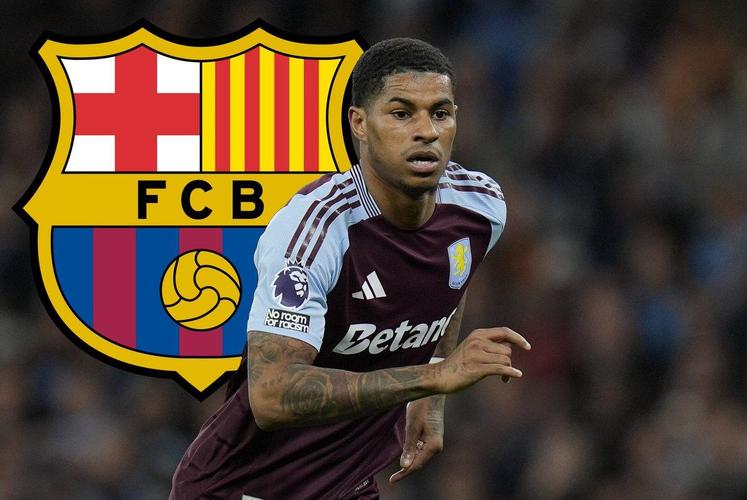 德天空：科隆19岁边锋萨义德-马拉已被拜仁多特列入明夏引援名单