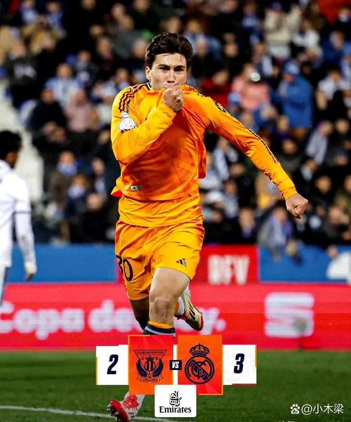 图片报：德国杯翻车风险大，孔帕尼仍将继续依赖主力出战科隆