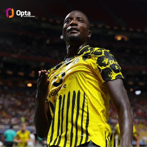 连续五场德甲进球荒！图片报：吉拉西身体可能过度疲劳需要休息