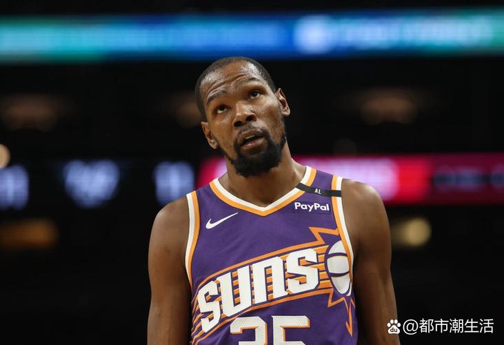 拓记：即便球队41胜也可能无缘季后赛 爵士马刺鹈鹕太阳都有实力