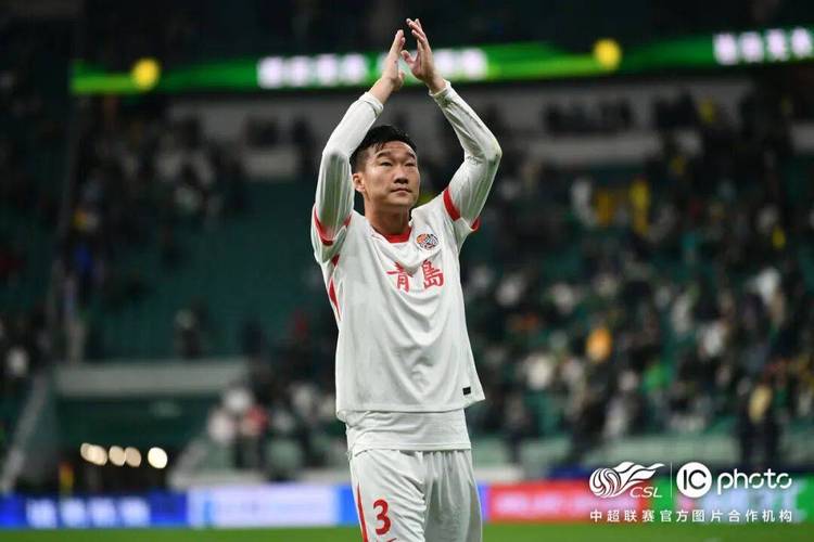 3射1传助海牛逆转国安，官方：萨里奇当选中超第28轮最佳球员