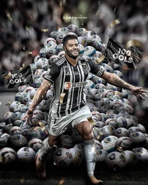 39岁胡尔克破门，米内罗竞技率先晋级南美洲杯决赛