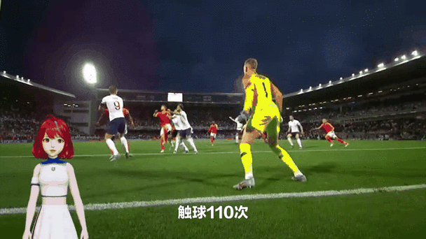 德转列阿贾克斯现役青训阵：赫拉芬贝赫领衔，德里赫特、德容在列