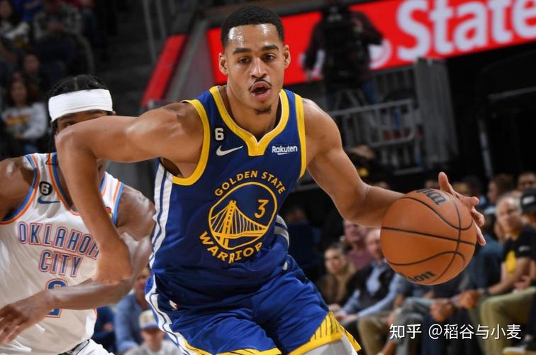 吉米的球商；费城雷霆继续不败；扬尼斯的森林