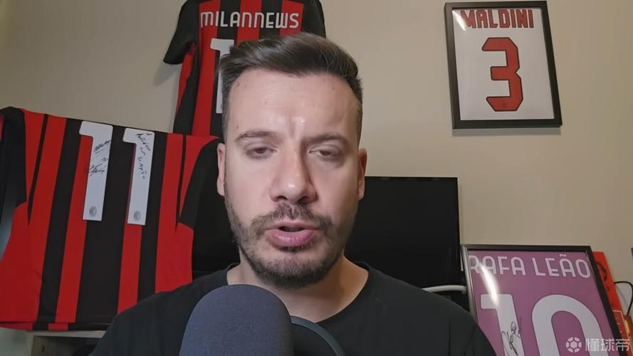 隆戈:亚沙里进行个性化训练,明日他与埃斯图皮尼安将参加合练