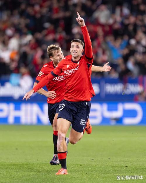 萨巴蒂尼:斯帕莱蒂是重振尤文的合适人选,但只有他还不够