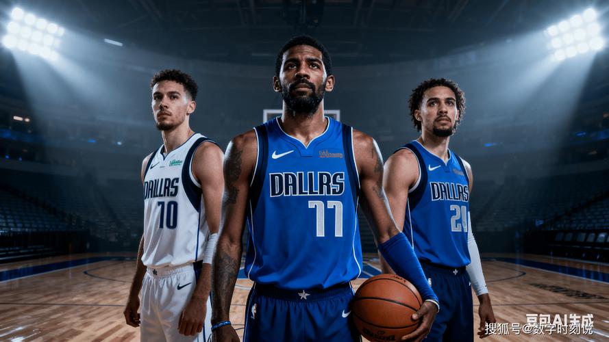 肯扬-杜林：弗拉格有马里昂那样的能量 欧文回归后将对他有利