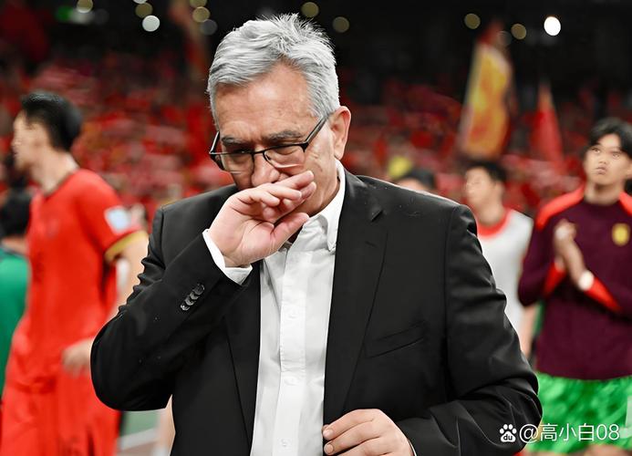 北青：71岁前国足主帅伊万确认退休，结束42年执教生涯