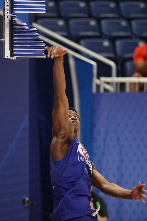 详细阅读:赢4场其中3场是大逆转!埃奇库姆:我们阵容深厚而且全心投入 赢4场其中3场是大逆转!埃奇库姆:我们阵容深厚而且全心投入