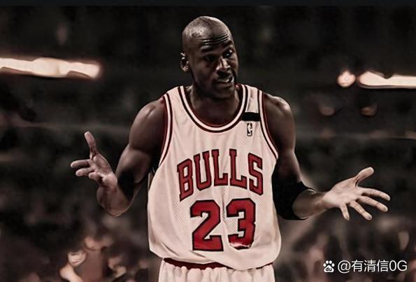 你小子！布劳恩：我后悔今天没去尝试隔扣老队友小乔丹