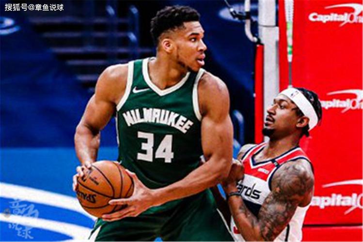 详细阅读:芬奇:我们补防做得不好 对手得分太轻松必须拿出更强防守抵抗力 芬奇:我们补防做得不好 对手得分太轻松必须拿出更强防守抵抗力