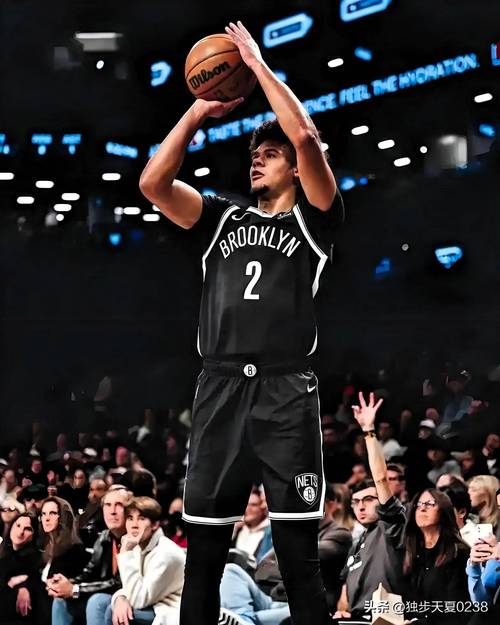 详细阅读:开赛至今杰明只投三分球!篮网主帅:他必须要想办法解决这个问题 开赛至今杰明只投三分球!篮网主帅:他必须要想办法解决这个问题