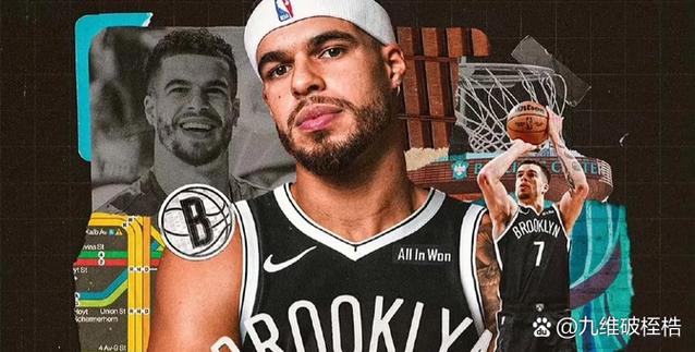 详细阅读:扛起进攻!小迈克尔-波特11中7砍半场最高17分外加3板 扛起进攻!小迈克尔-波特11中7砍半场最高17分外加3板