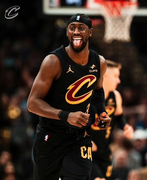 详细阅读:对手多抢了7个前板!阿特金森:我们今天的活力&对抗都不够 对手多抢了7个前板!阿特金森:我们今天的活力&对抗都不够